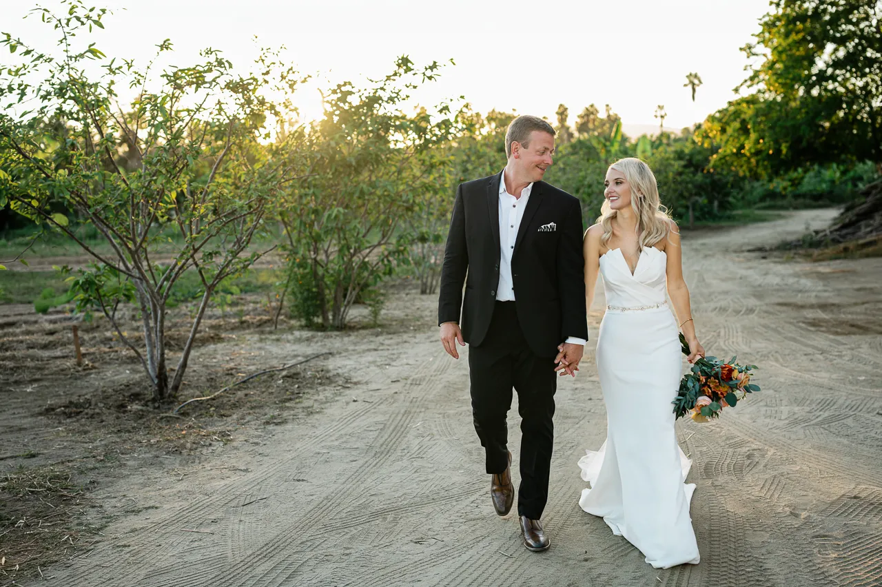 Flora Farms wedding photography by Carlos Plazola — image 8