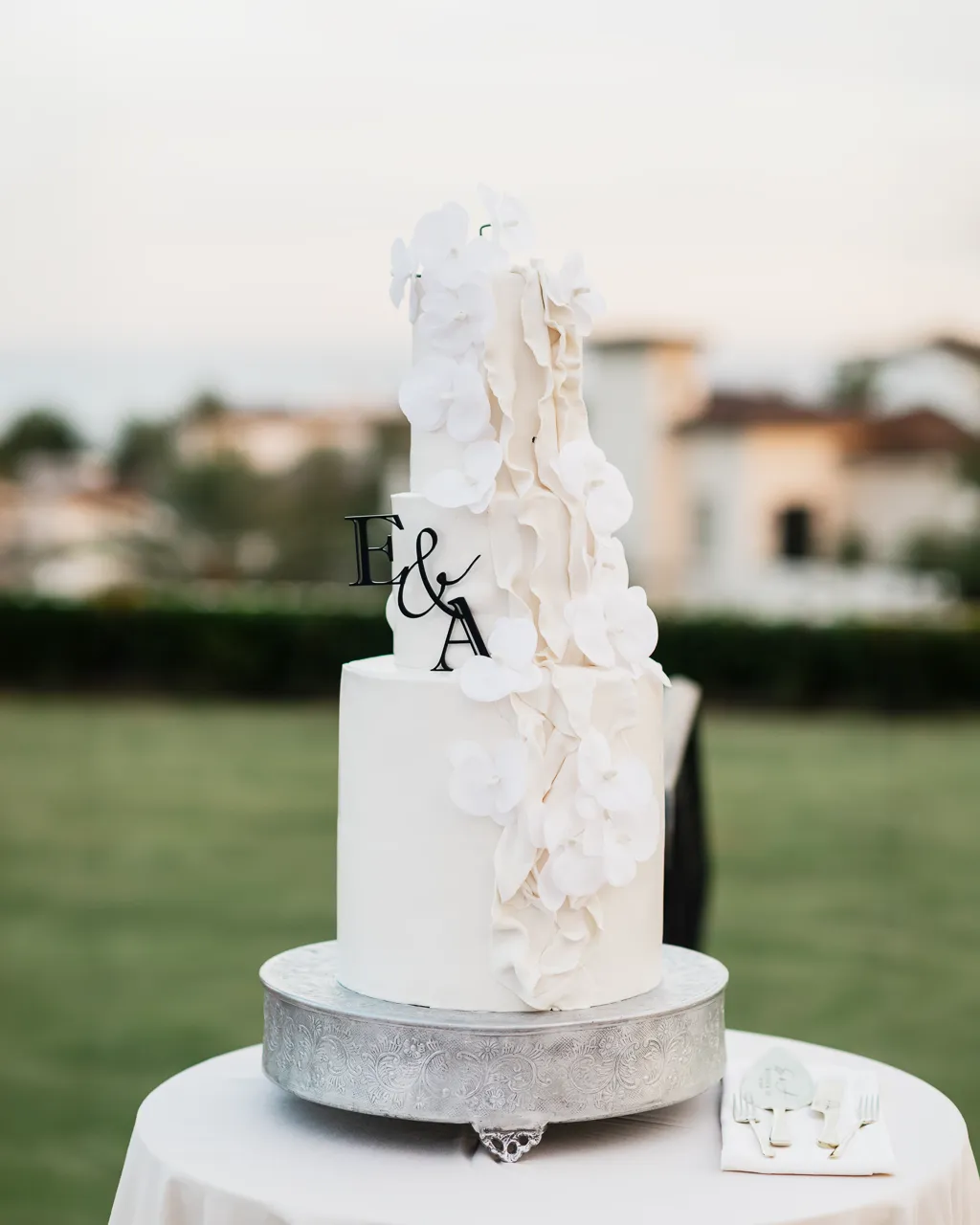 Four Seasons Los Cabos wedding photography by Carlos Plazola — image 8