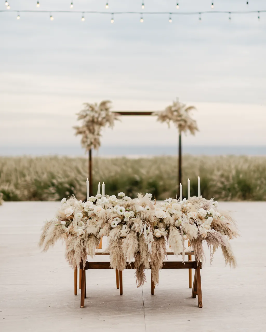 JW Marriott Los Cabos wedding photography by Carlos Plazola — image 6