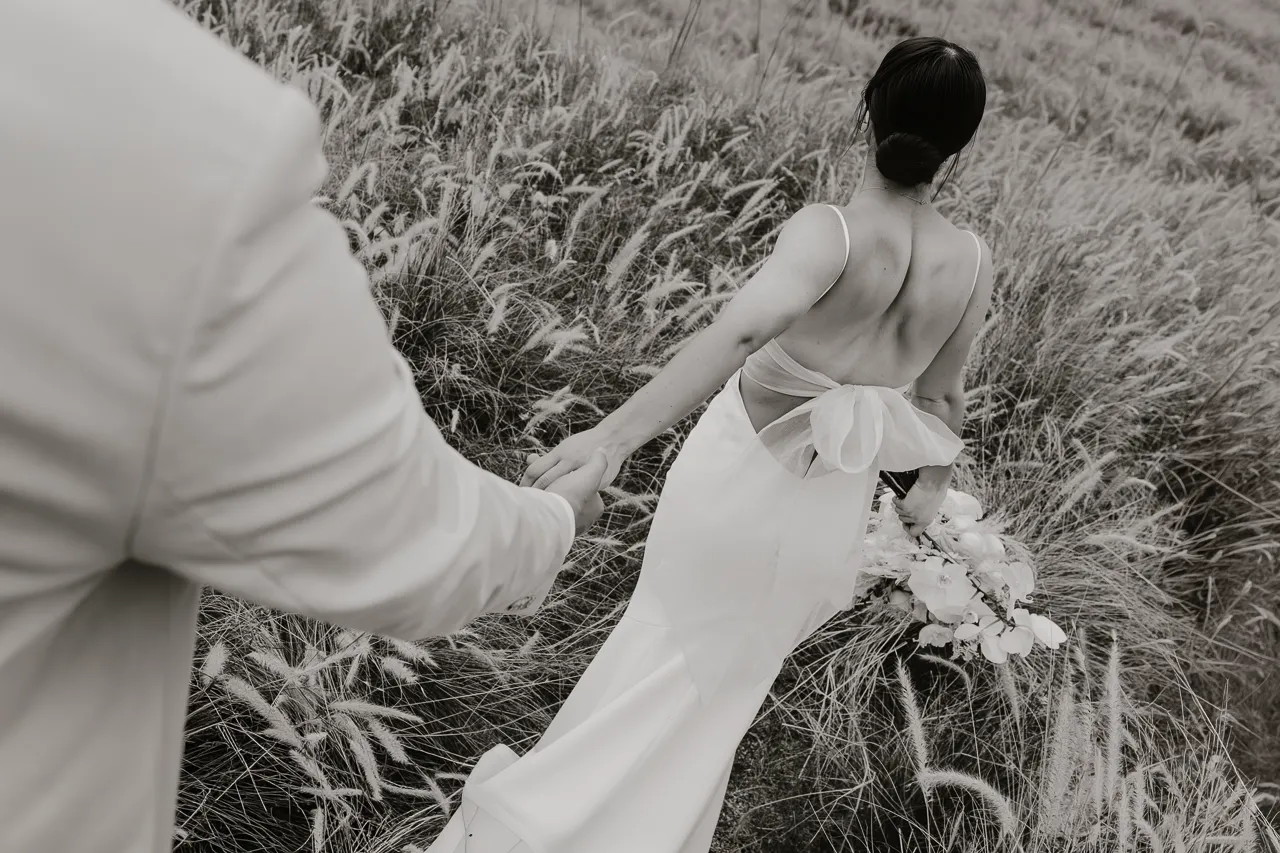 JW Marriott Los Cabos wedding venue — editorial photography by Carlos Plazola