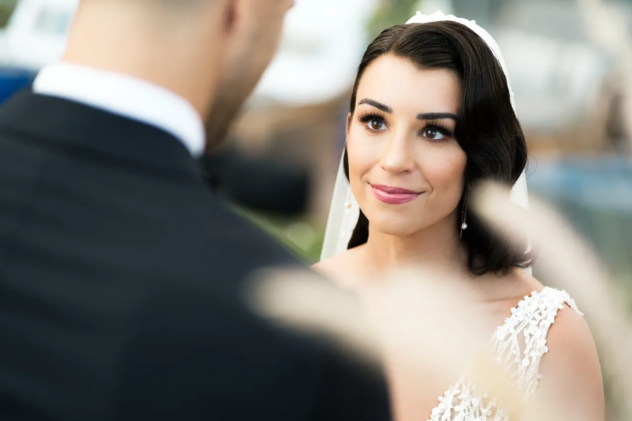 Viceroy Los Cabos wedding photography by Carlos Plazola — image 3