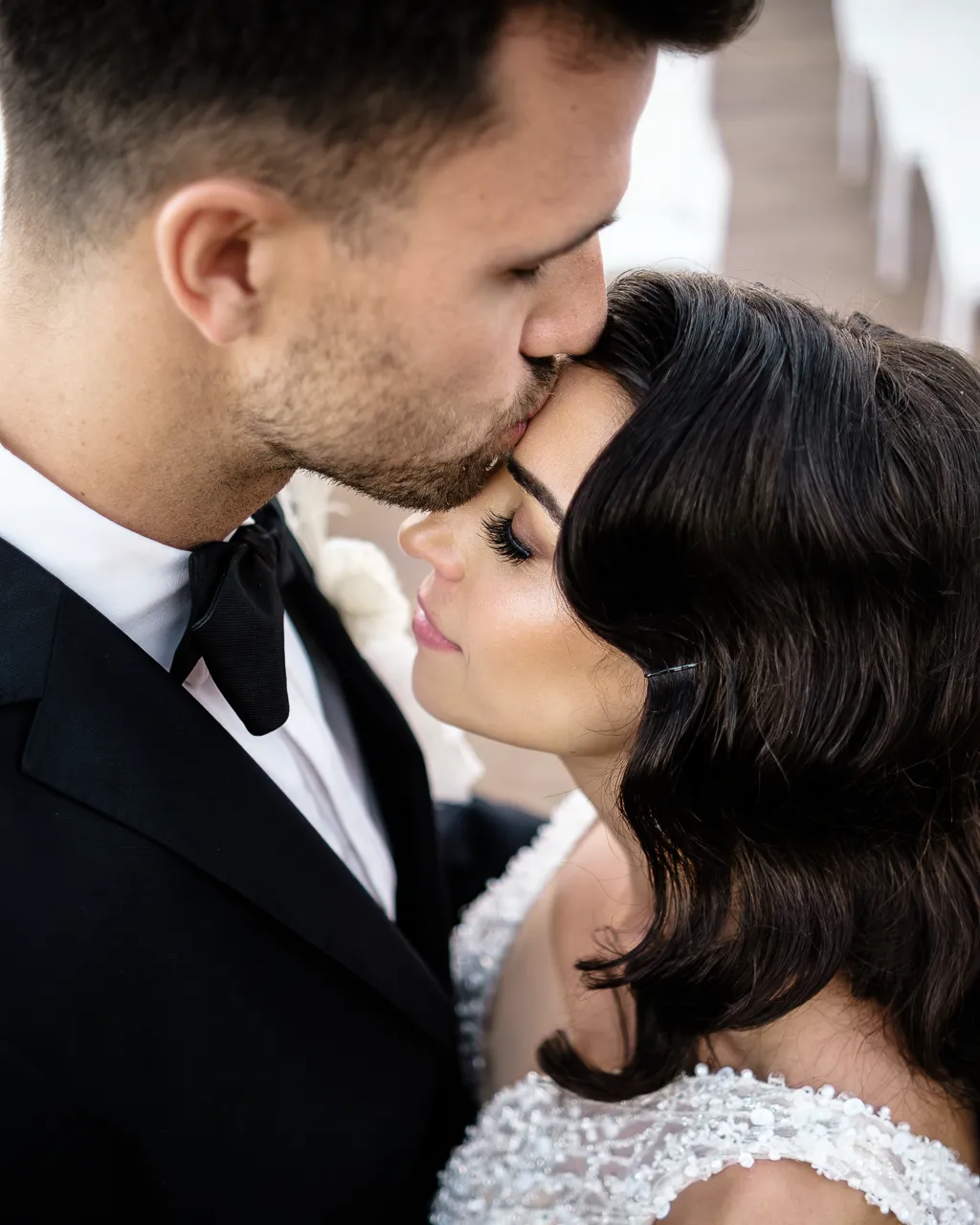 Viceroy Los Cabos wedding venue — editorial photography by Carlos Plazola