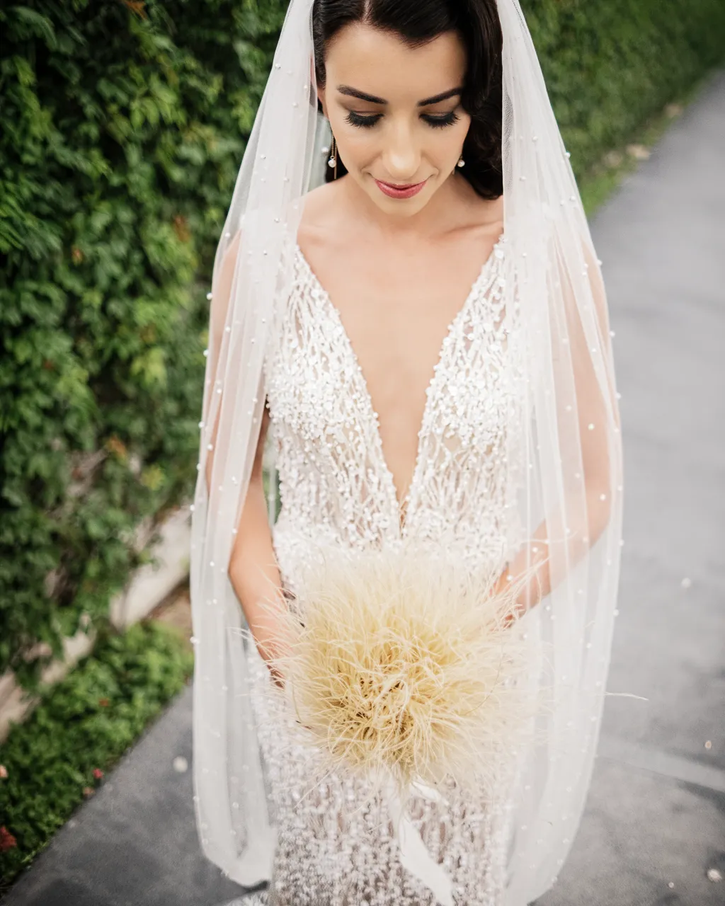 Viceroy Los Cabos wedding photography by Carlos Plazola — image 6