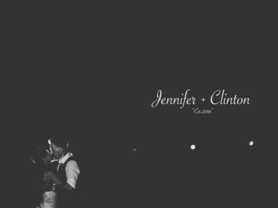Jennifer and Clinton|| Cabo del Sol wedding|| Carlos Plazola Destination Wedding
