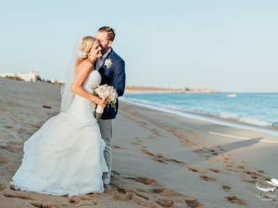 Amanda and Danny Villa del Palmar Resort Wedding Photography || Cabo San Lucas Wedding Photographer Carlos Plazola