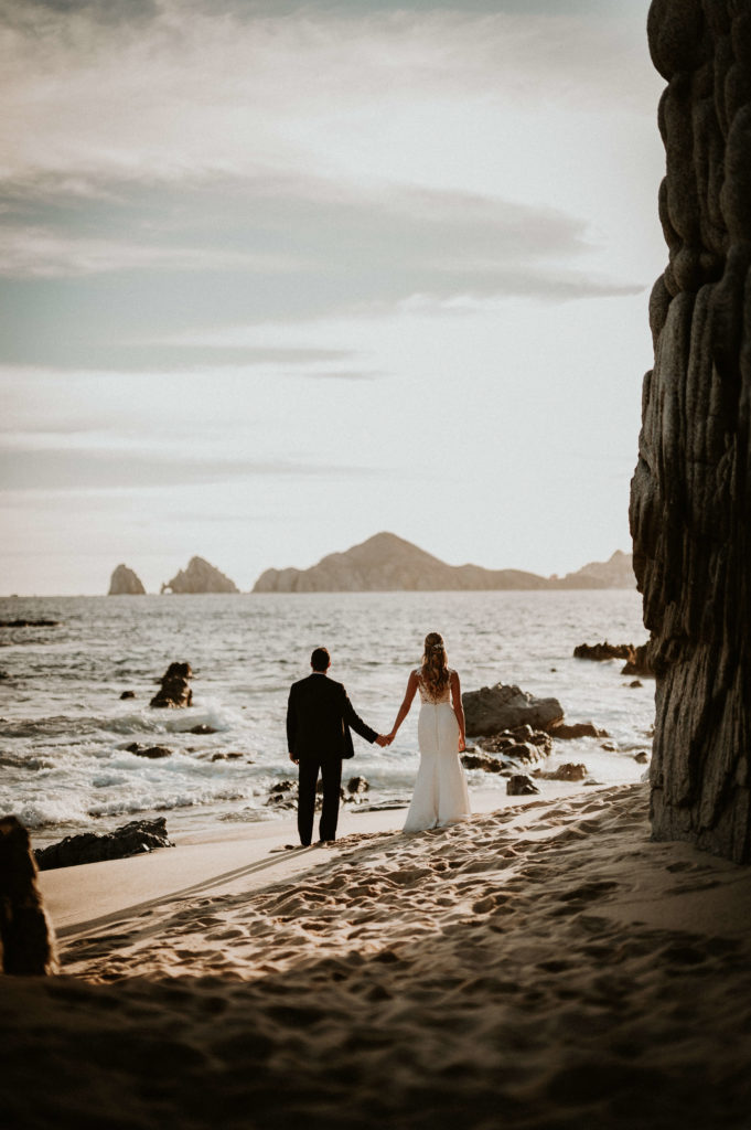 Destination Wedding Photographer