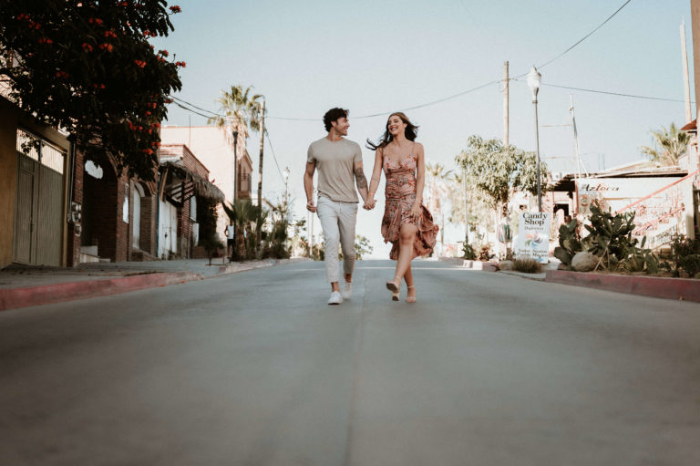 Kam_Brock_SaveTheDate-18