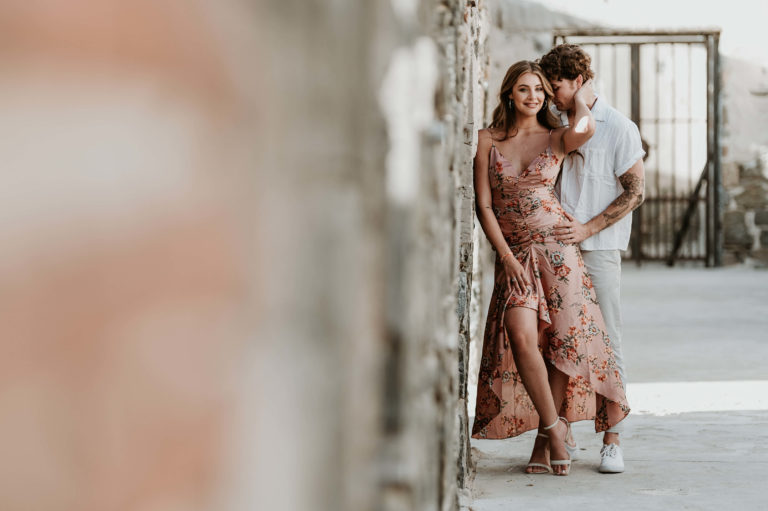 Kam_Brock_SaveTheDate-30