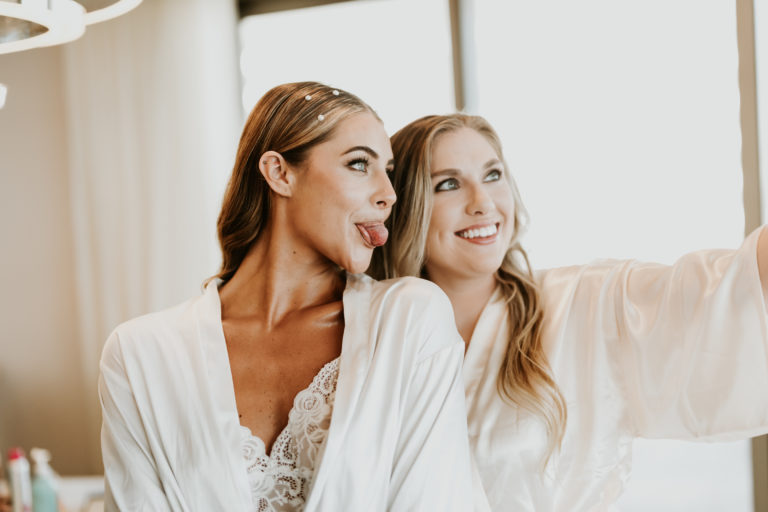 Kam_Brock_Wedding-298