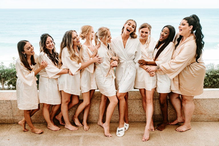 Kam_Brock_Wedding-354
